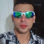Oi_ucur avatar