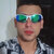 Oi_ucur avatar