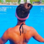 oi amore avatar