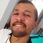 Biel Gabriel avatar