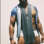 Eupretofitness avatar