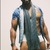 Eupretofitness avatar