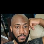 Hey-Zeus Williams avatar