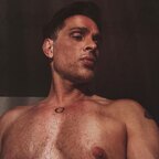Hudson Dash XXX avatar