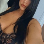 Oily Goddess 🧴 avatar