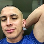 yandel avatar