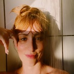 Mari Rosa avatar