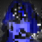 ♠️ oinnsOinns1 🤏🇸🇪 avatar