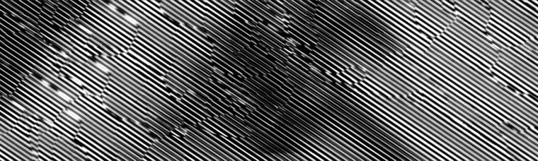 ♠️ oinnsOinns1 🤏🇸🇪 cover image