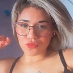 blondie avatar