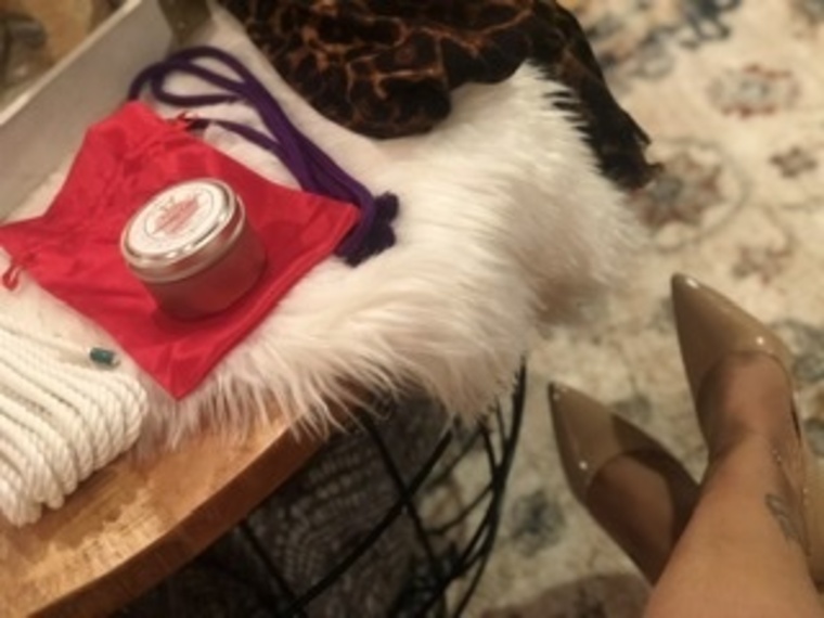 Demure Allure cover image
