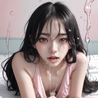 Oiran Hentai avatar