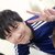 Kaoru avatar