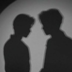 Oirdad’s avatar