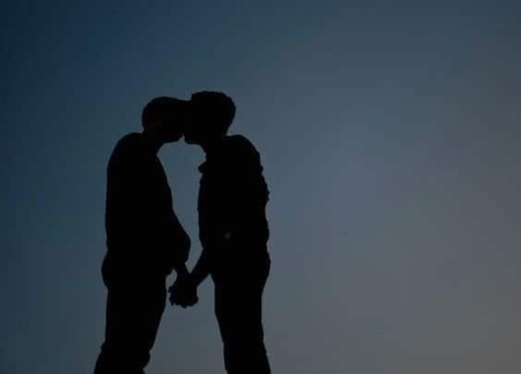 Oirdad’s cover image