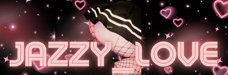 Jazzy cover image