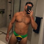 Tap in… it gets better 😈 avatar