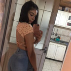 Lucesita🧚🏻‍♀️ avatar