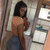 Lucesita🧚🏻♀️ avatar