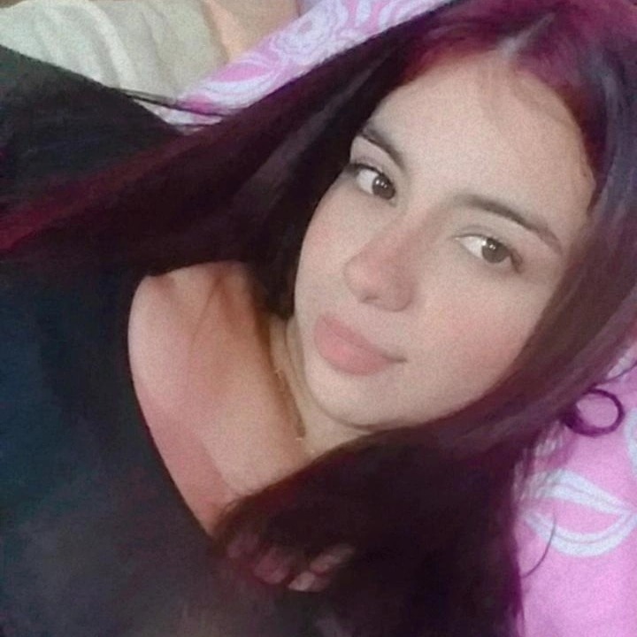 Lucesita🧚🏻♀️ banner image
