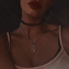 Ojitos avatar