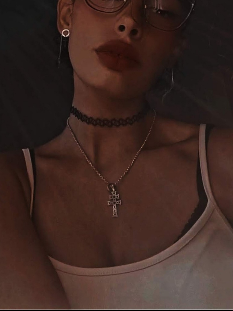 Ojitos cover image