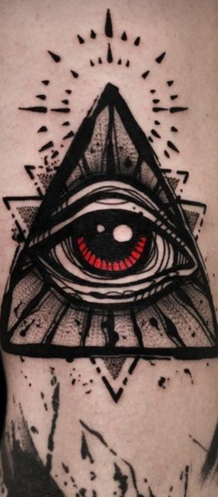 Paz cover image