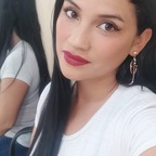Samantha avatar