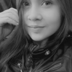 Daily Revelo avatar