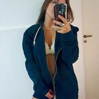 Romi avatar