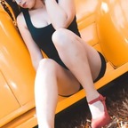 @Ojitosvip🔥 avatar