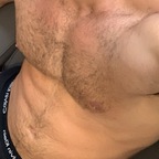 Dito avatar
