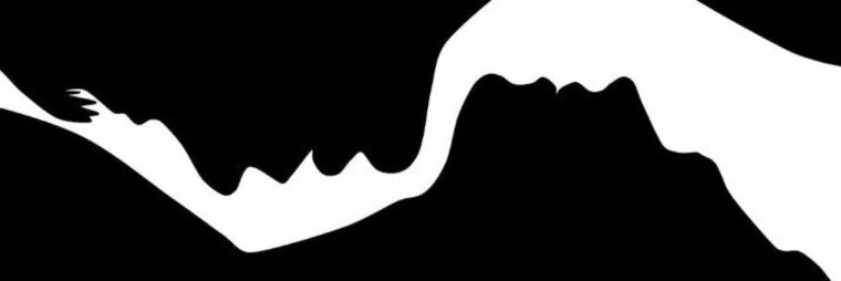 El negrito de los ojos claros banner image