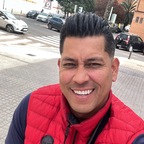 Arnaldo avatar