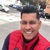 Arnaldo avatar