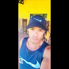 OjosNegros🧏🏿♂️🖤💥 avatar
