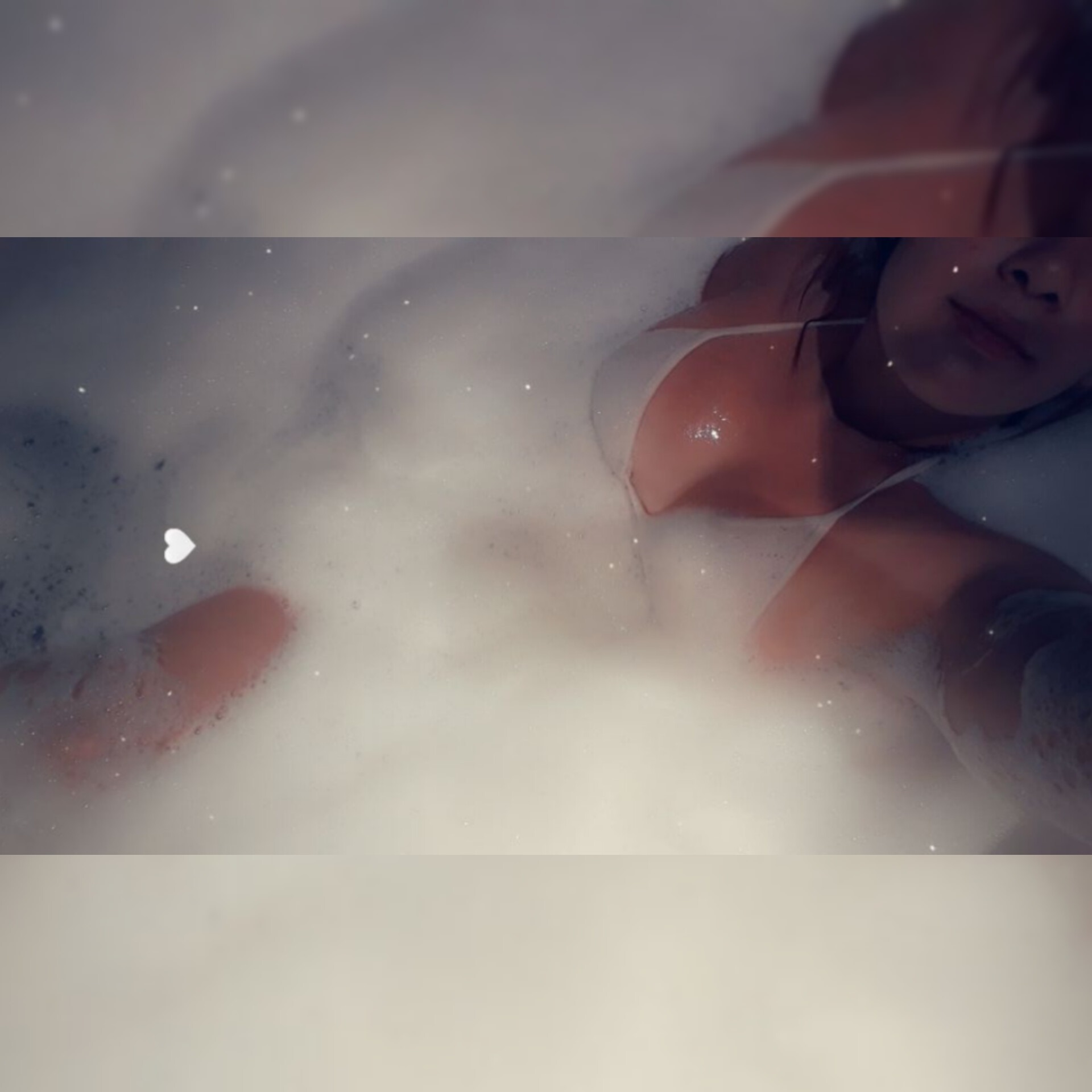 Fernandez25 banner image