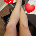 OK_HotWife420 avatar