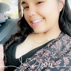 Okalani K avatar
