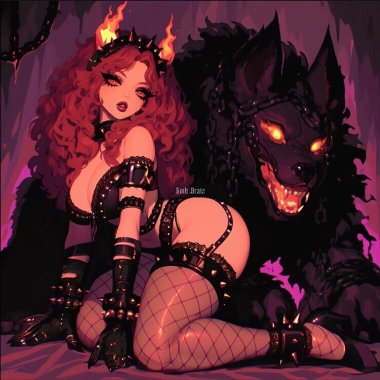 Økami Loves cover image