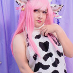 Okami girrl avatar