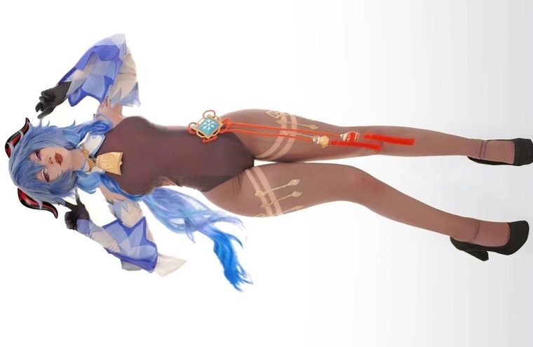 SAYA banner image