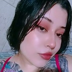Tamara Lobo avatar
