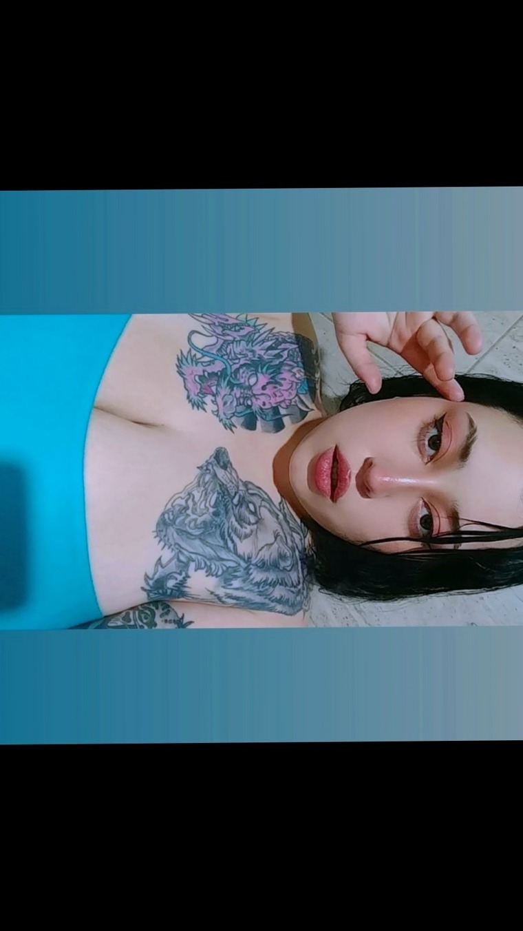 Tamara Lobo banner image