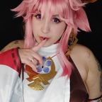 Okamixx_misako avatar