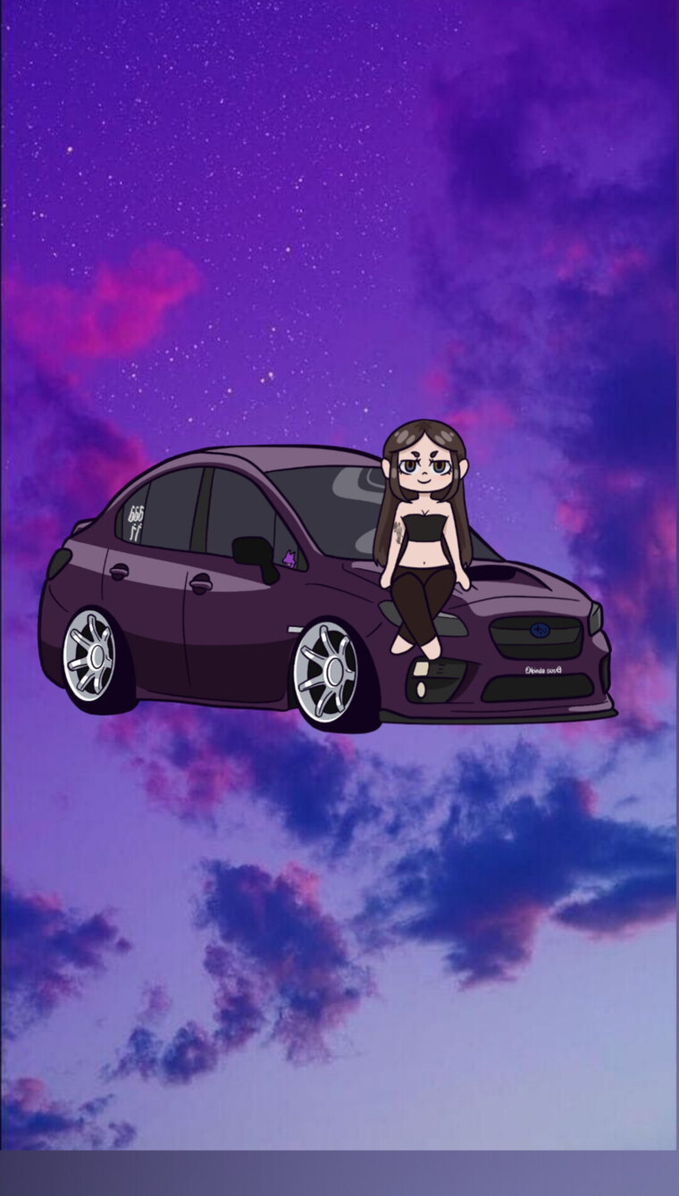 ๐๐ช๐ banner image