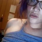 Emma Jane avatar