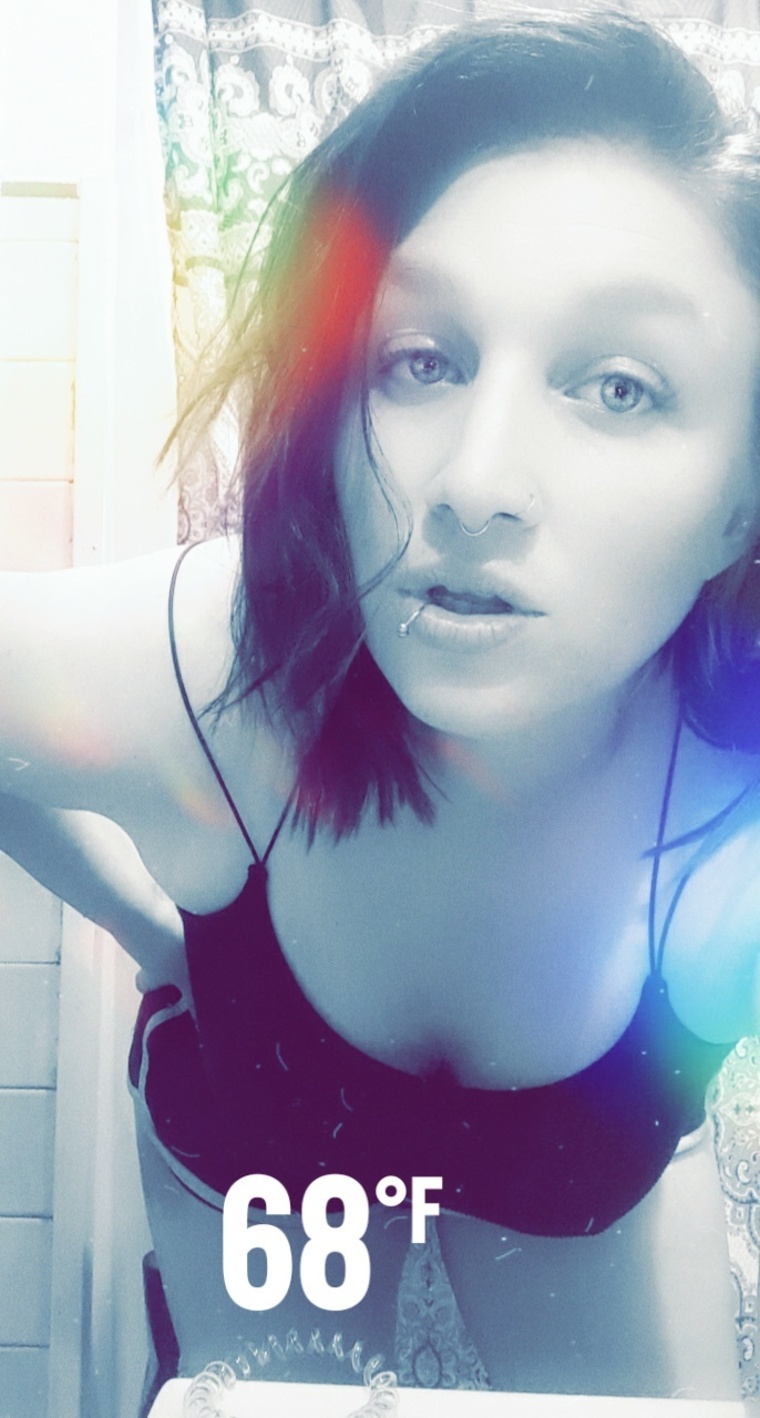 Emma Jane cover image