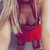 Brooklyn avatar