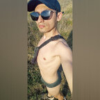 @Okchicofresa avatar